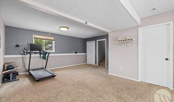 1403 Valley Heights Rd, Billings, MT 59105