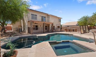 2024 N 125TH Ave, Avondale, AZ 85392