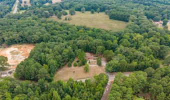 7035 Point View Rd, Benton, AR 72015