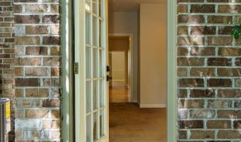 2676 Joshua Cir, Beaufort, SC 29902