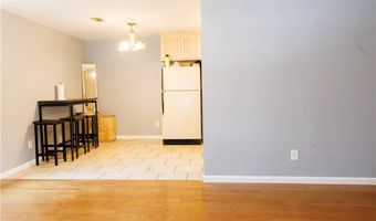 329 BYRD St, Auburn, AL 36832