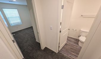 5009 Hunter Mesa Ave, Las Vegas, NV 89139