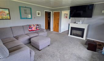 217 Camp Ground Rd, Addison, PA 15424