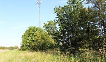 US Hwy 70, Bennington, OK 74723