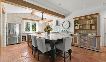 165 Crowe Rd, Alpharetta, GA 30004