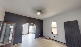 705 2nd Ave, Altoona, PA 16602