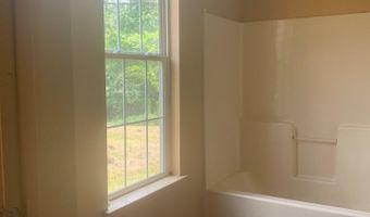 365 County 9 Rd, Bay Springs, MS 39422