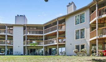 2010 QUAY VILLAGE Ct 201, Annapolis, MD 21403