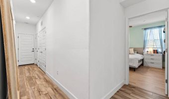 7908 Titan Dr, Antelope, CA 95843