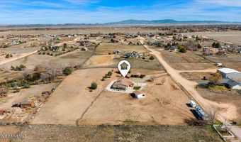 2480 W Sundial Rd, Chino Valley, AZ 86323