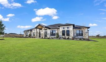 5021 Frost Crk, Aledo, TX 76008