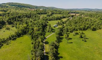 1114 County Route 3, Ancram, NY 12502