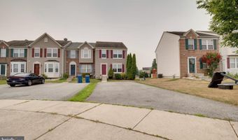 50 E FRED Cir, Camden, DE 19934