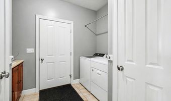 2516 Vanhorn Ct, Allegan, MI 49010