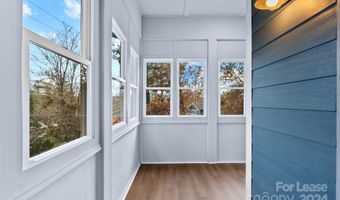 5 Elmore St, Asheville, NC 28804