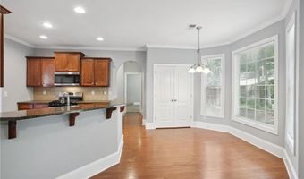 5632 Savannah River Rd, Atlanta, GA 30349