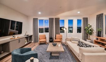 1076 W 360 S, American Fork, UT 84003