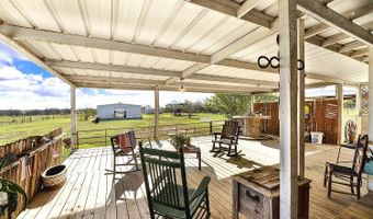 4680 Mount Olive Rd, Adkins, TX 78101
