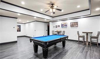 4759 Highland Point Dr, Auburn, GA 30011