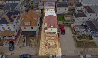 101 N Brighton Ave, Atlantic City, NJ 08401