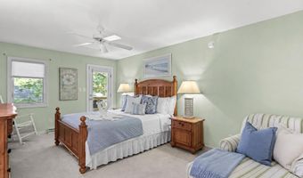 526 DORAL Dr, Bethany Beach, DE 19930