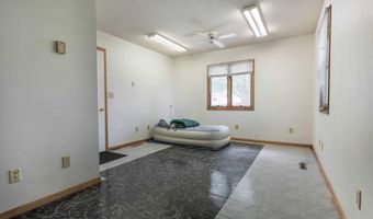 124 Bethesda St NW, Alexandria, MN 56308
