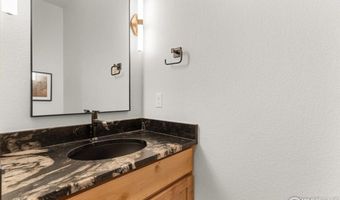 1366 Eliza Ave, Berthoud, CO 80513