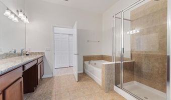 4173 Madison, Ave Maria, FL 34142