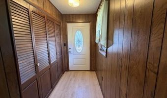 47 Birch Blvd, Babbitt, MN 55706