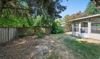 9985 SW TROTTER Pl, Beaverton, OR 97008