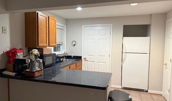 2063 LEEHIGH Dr, Amissville, VA 20106