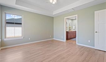 5822 Coldspring Ln, Bartlesville, OK 74006
