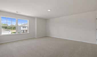 310 Addalynn Ln, Anderson, SC 29621