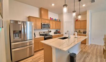 312 WALNUT Ln, Auburndale, FL 33823