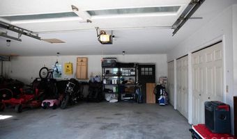 6762 Baker, Adrian, MI 49221