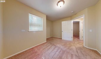 11627 SE FULLER Rd, Milwaukie, OR 97222