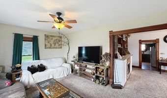 101 W F St, Alpha, IL 61413