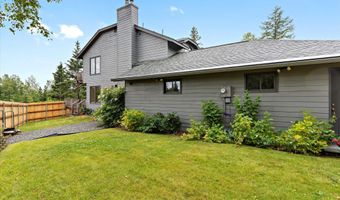 4690 Southpark Bluff Dr, Anchorage, AK 99516