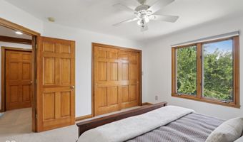 7144 Nile Ridge Ct, Indianapolis, IN 46236