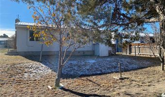 27 Connors Ct, Ely, NV 89301