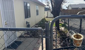 617 N KIRBY St, Bloomfield, NM 87413