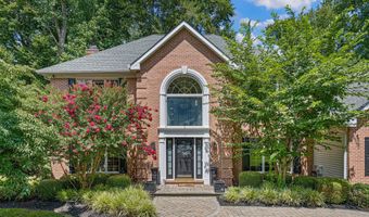 14 STONEBRIDGE Dr, Hockessin, DE 19707