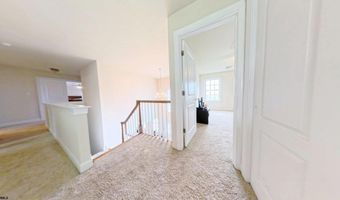 203 Cynwyd Dr, Absecon, NJ 08201