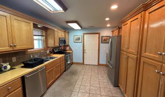124 Oak St, Alma, AR 72921