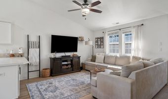 3803 HOLLYBURN Ave, Albany, OR 97322