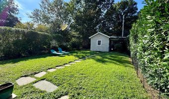 5334 NEBRASKA Ave NW, Washington, DC 20015