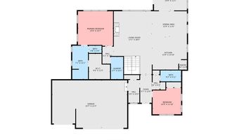 11400 84th Ave, Allendale, MI 49401