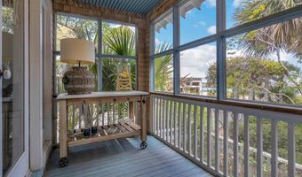 6 A Leeward Ct, Bald Head Island, NC 28461