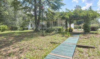 179 Corinth Dr, Augusta, GA 30906