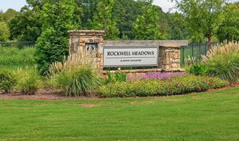 215 Dragonfly, Winder, GA 30680